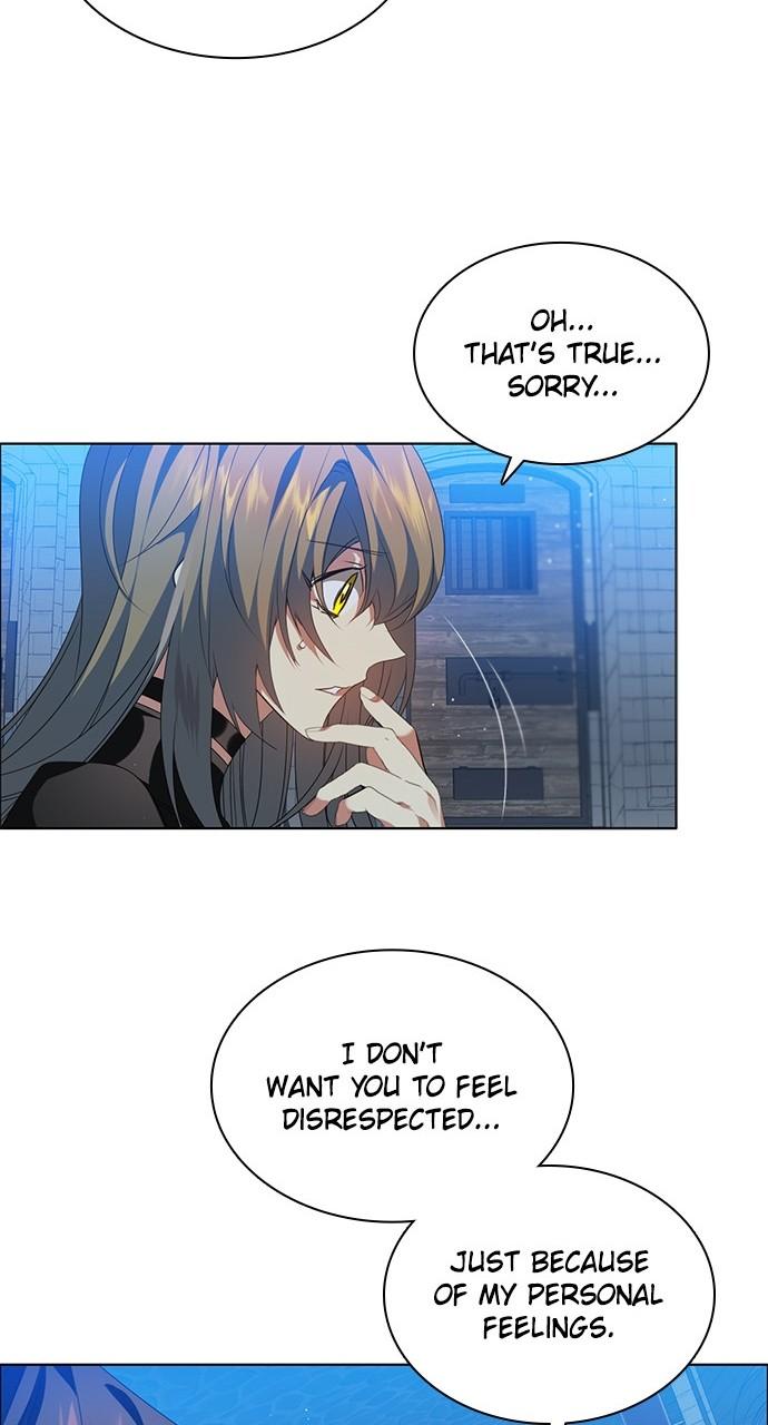 Zero Game Chap 237 - Next Chap 238