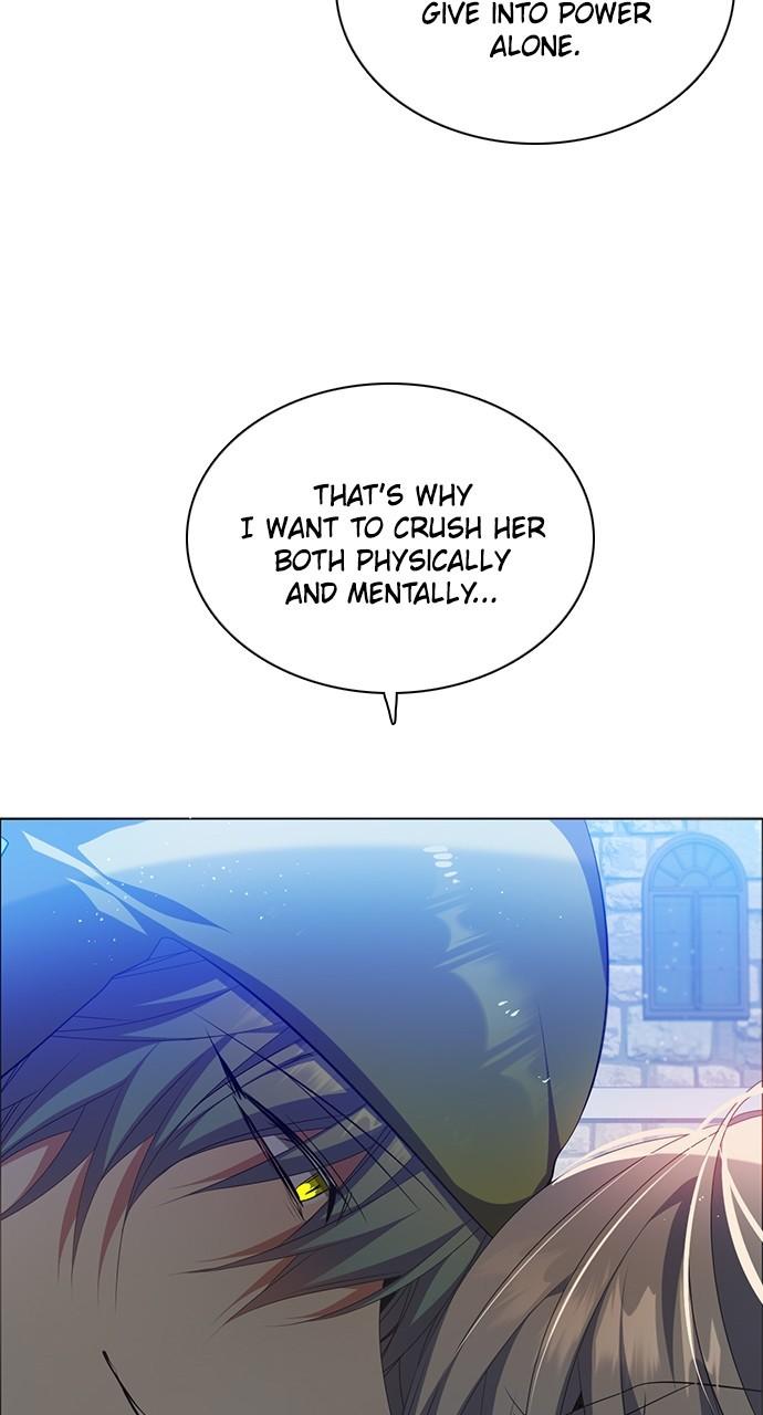 Zero Game Chap 237 - Next Chap 238