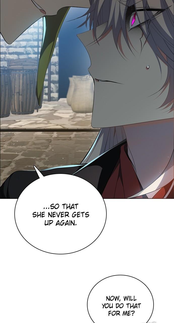 Zero Game Chap 237 - Next Chap 238