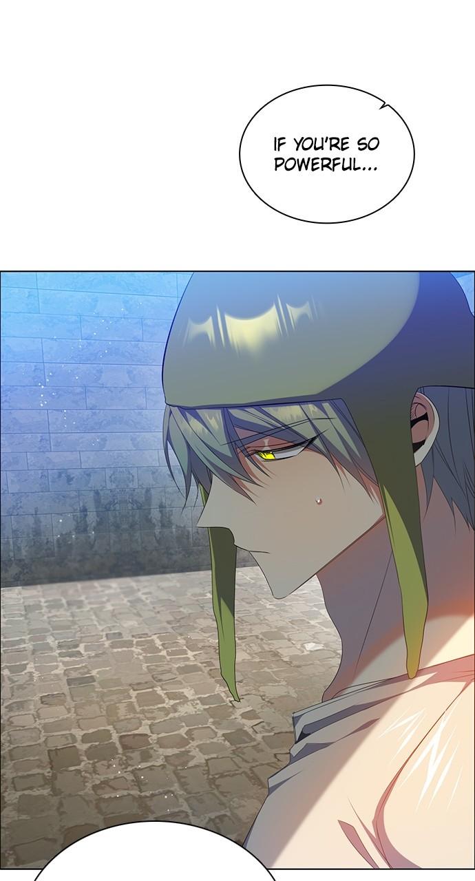 Zero Game Chap 237 - Next Chap 238