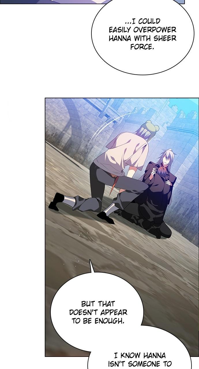 Zero Game Chap 237 - Next Chap 238