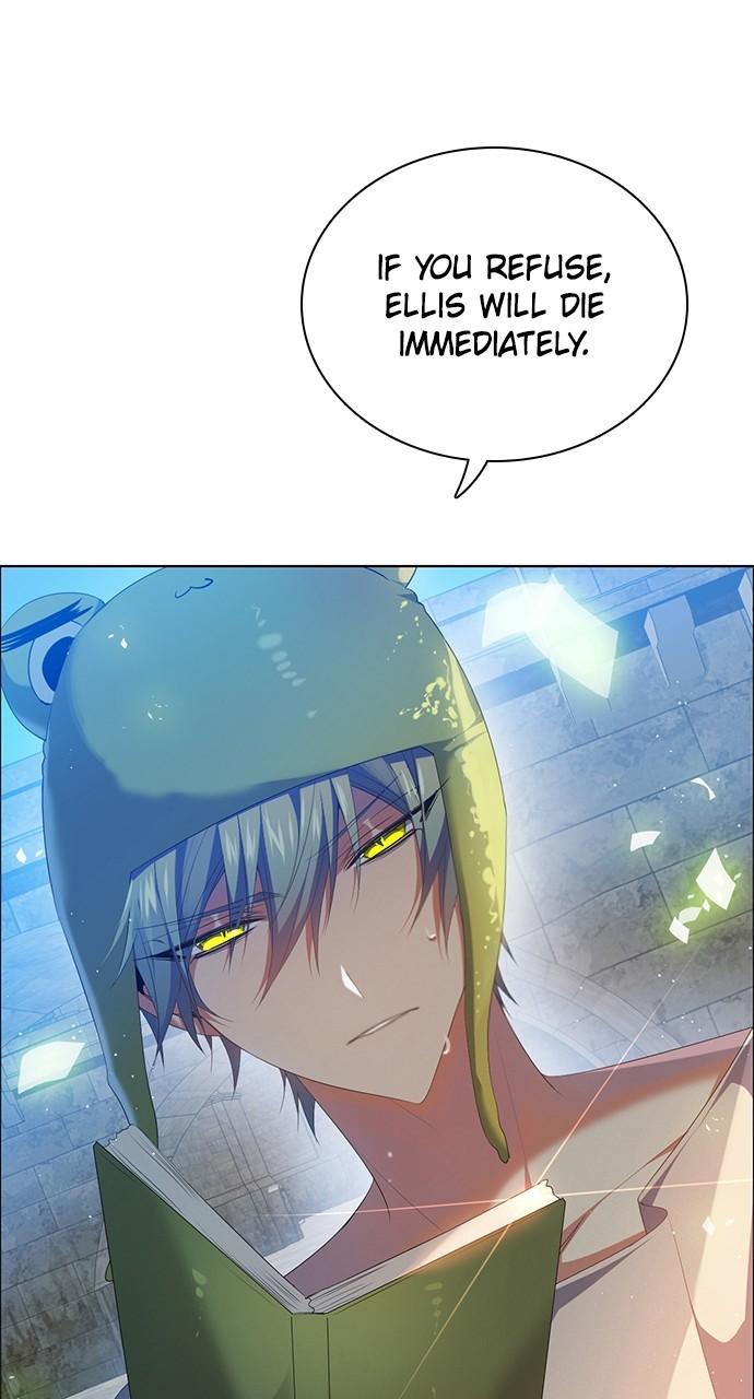 Zero Game Chap 237 - Next Chap 238