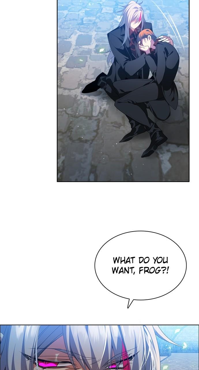 Zero Game Chap 237 - Next Chap 238