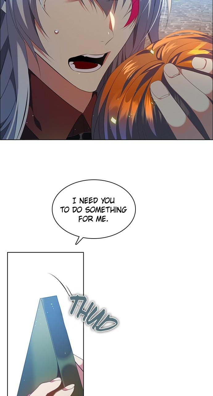 Zero Game Chap 237 - Next Chap 238