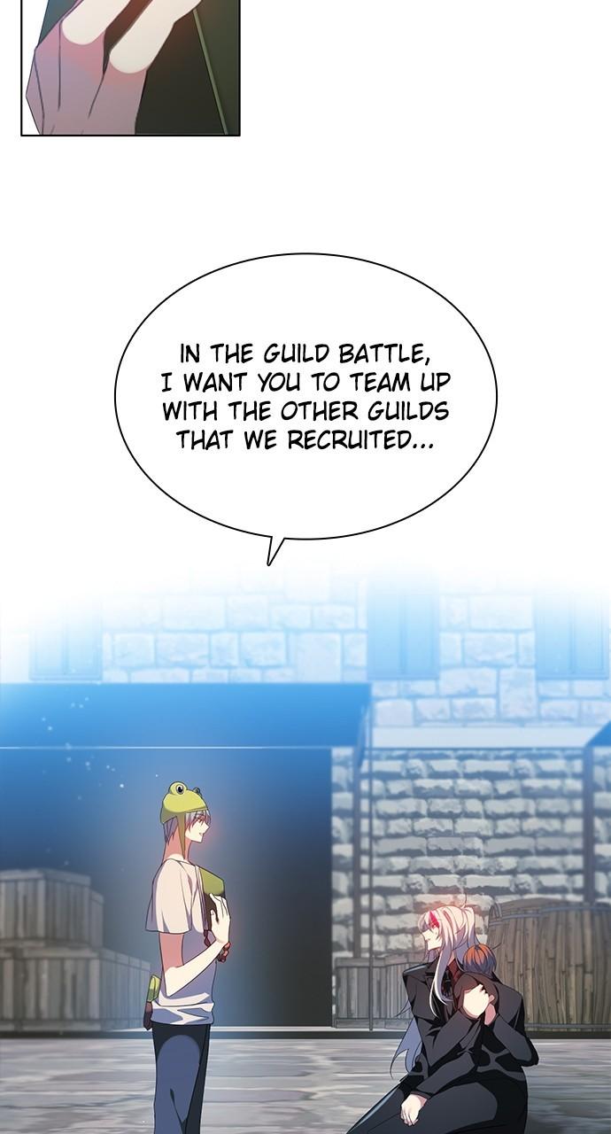 Zero Game Chap 237 - Next Chap 238