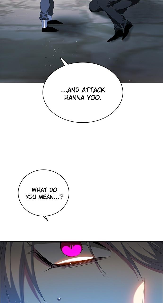 Zero Game Chap 237 - Next Chap 238