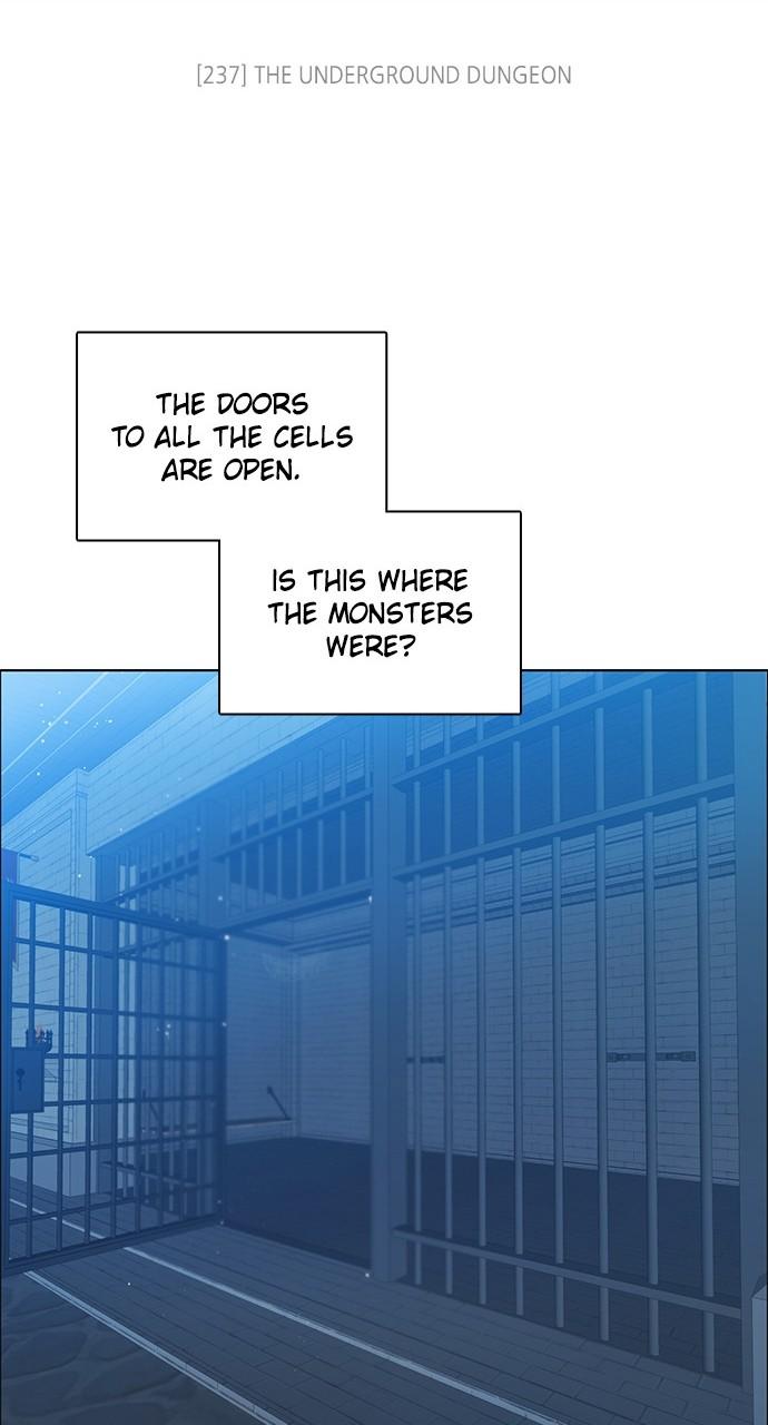 Zero Game Chap 237 - Next Chap 238