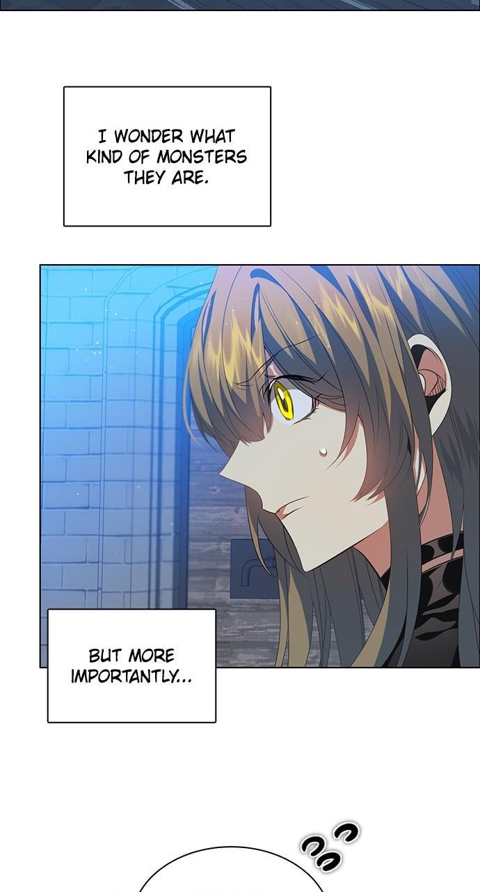 Zero Game Chap 237 - Next Chap 238