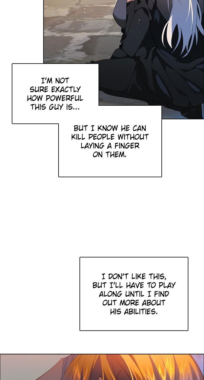 Zero Game Chap 237 - Next Chap 238