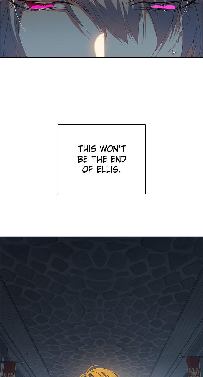 Zero Game Chap 237 - Next Chap 238