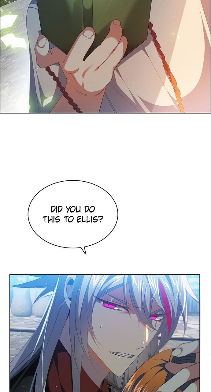 Zero Game Chap 237 - Next Chap 238