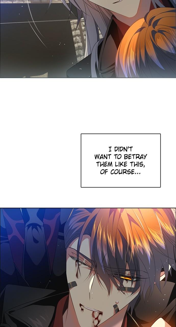 Zero Game Chap 237 - Next Chap 238