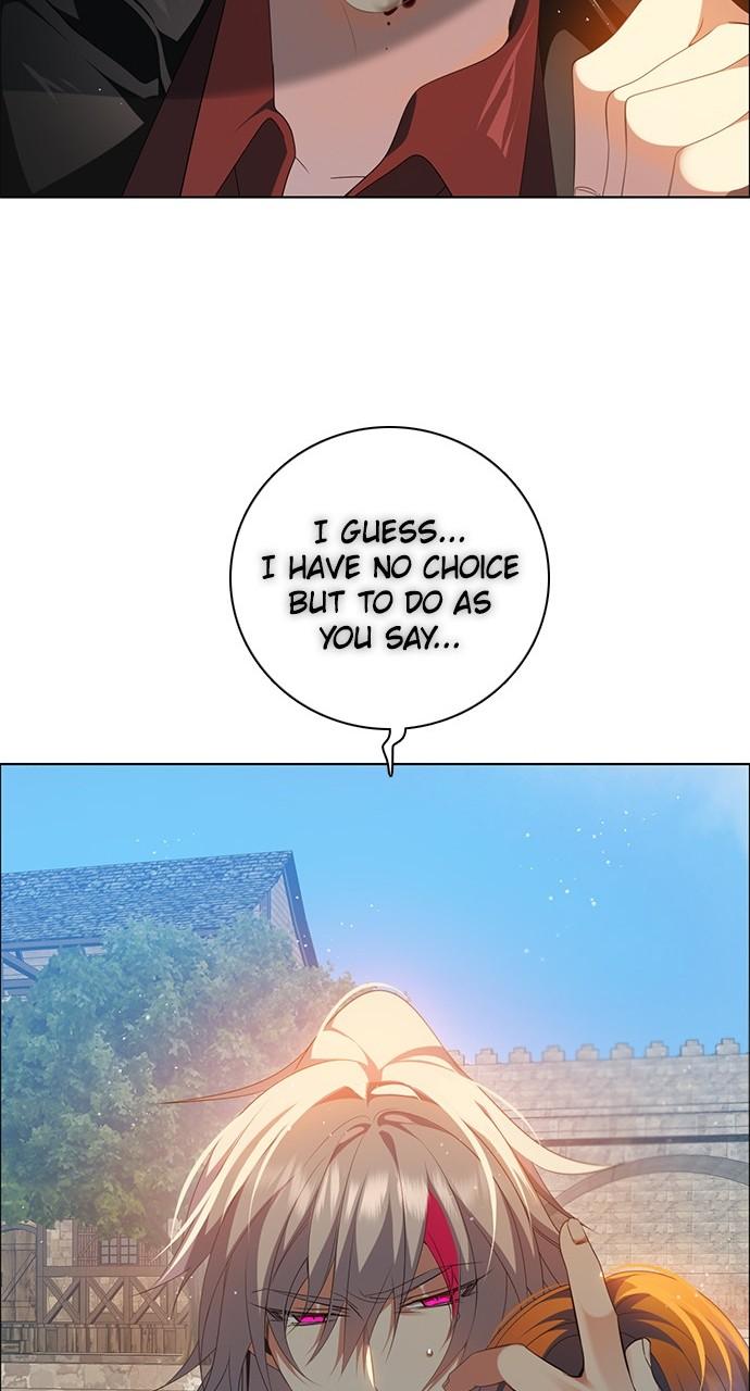 Zero Game Chap 237 - Next Chap 238