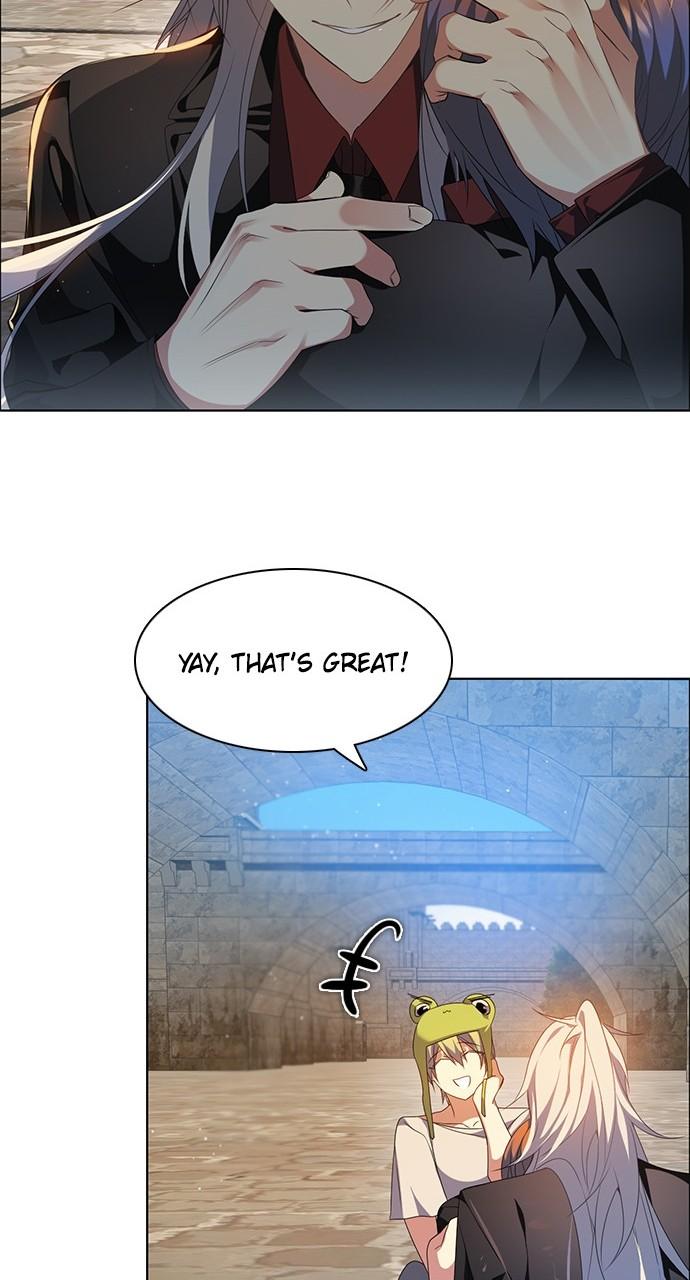 Zero Game Chap 237 - Next Chap 238