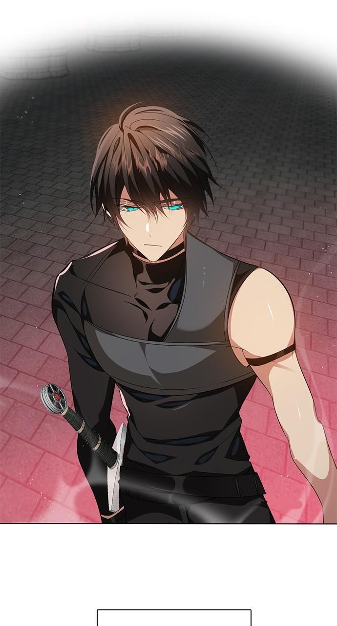 Zero Game Chap 237 - Next Chap 238