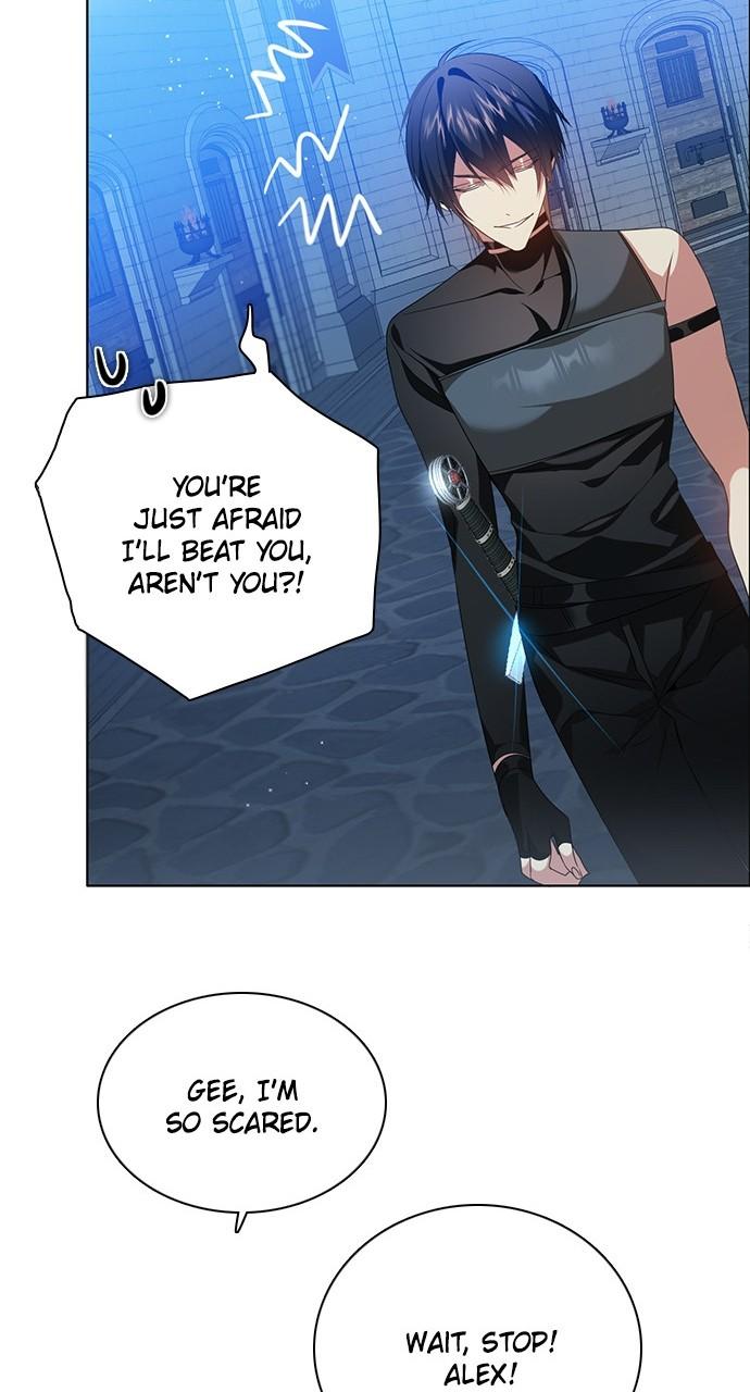 Zero Game Chap 237 - Next Chap 238