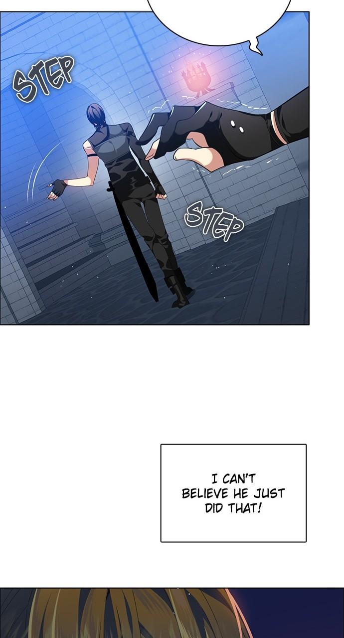 Zero Game Chap 237 - Next Chap 238