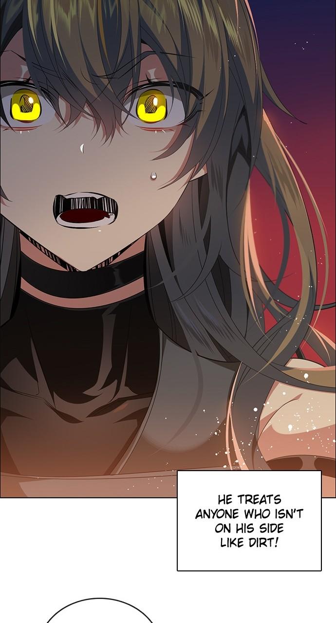 Zero Game Chap 237 - Next Chap 238