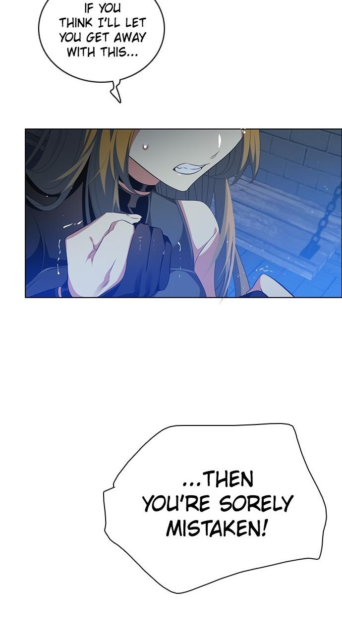 Zero Game Chap 237 - Next Chap 238