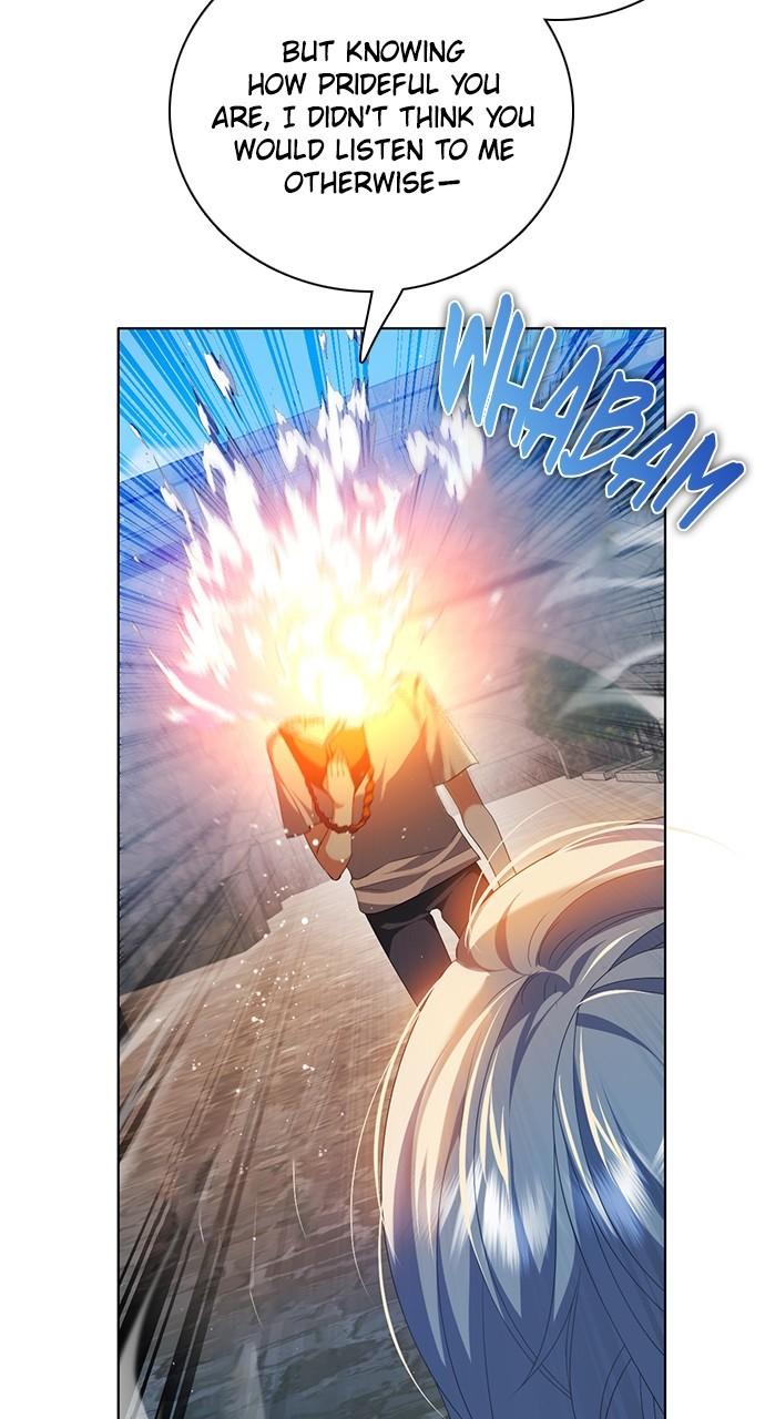 Zero Game Chap 237 - Next Chap 238