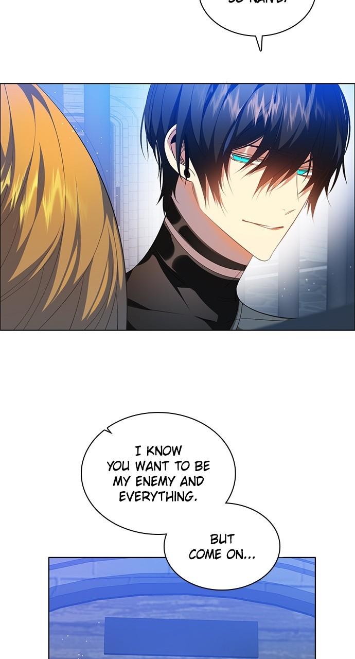 Zero Game Chap 237 - Next Chap 238