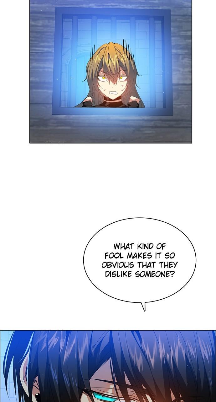 Zero Game Chap 237 - Next Chap 238