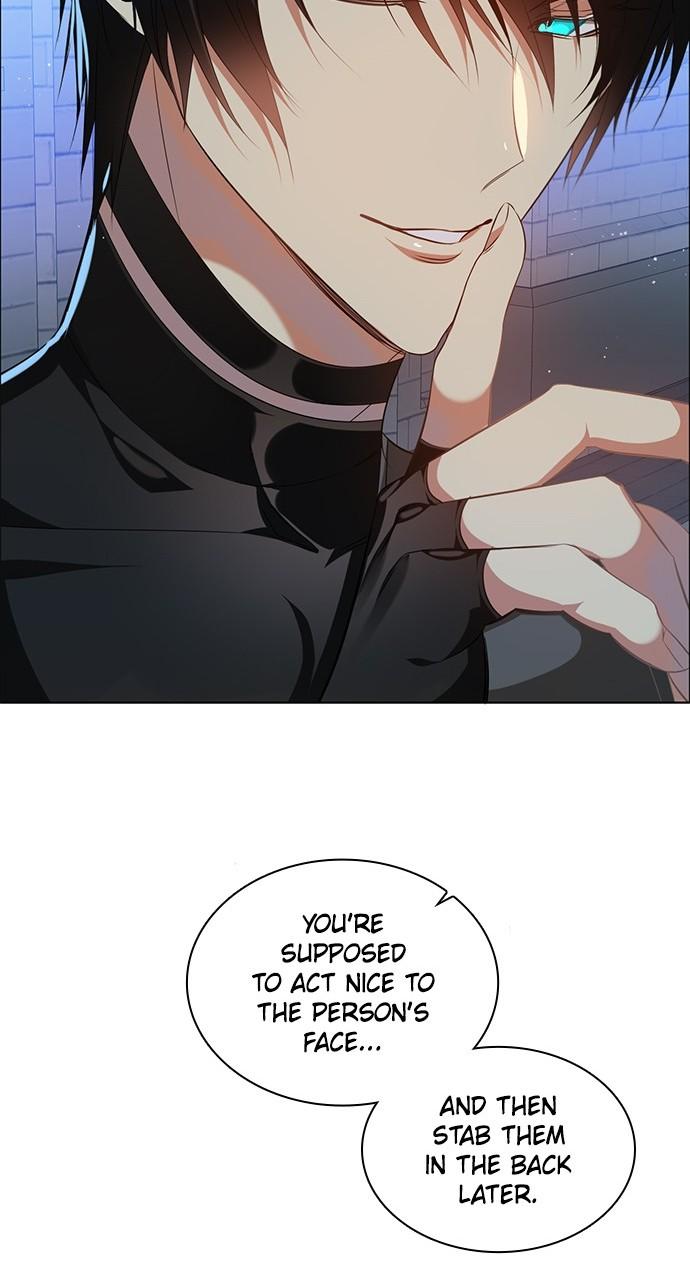 Zero Game Chap 237 - Next Chap 238