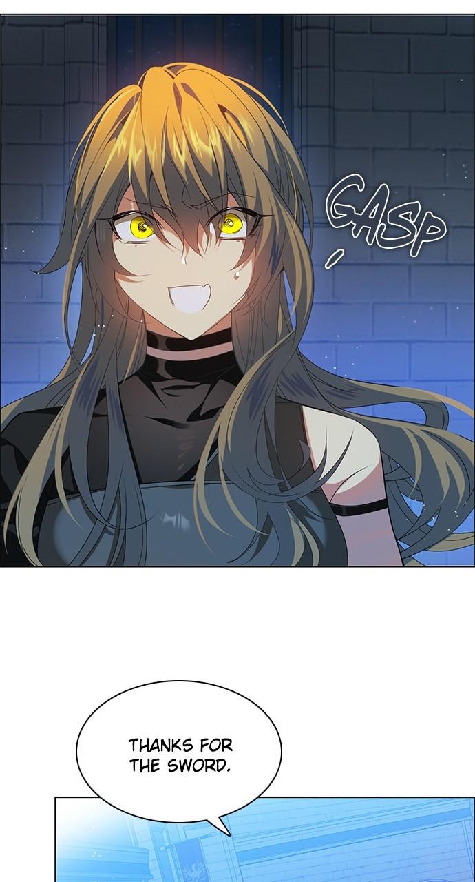 Zero Game Chap 237 - Next Chap 238