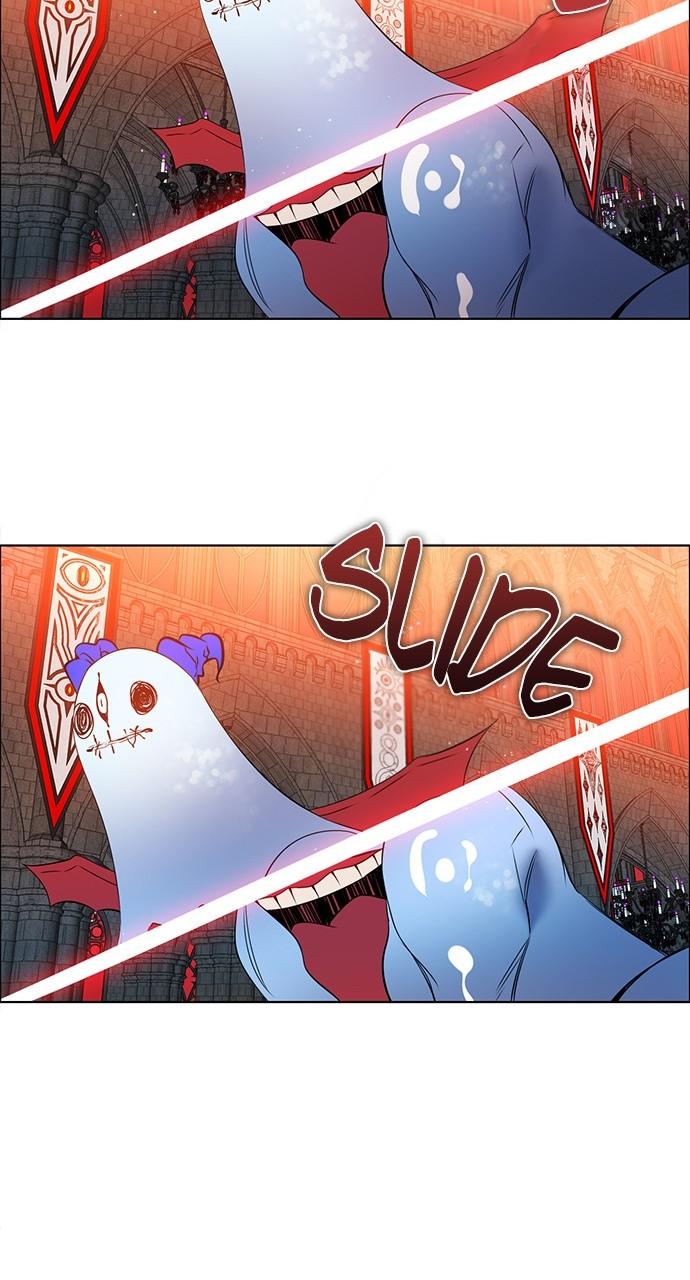 Zero Game Chap 237 - Next Chap 238