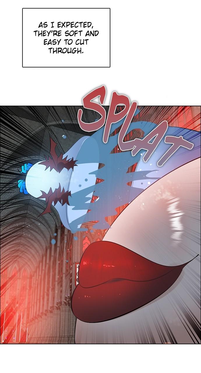 Zero Game Chap 237 - Next Chap 238