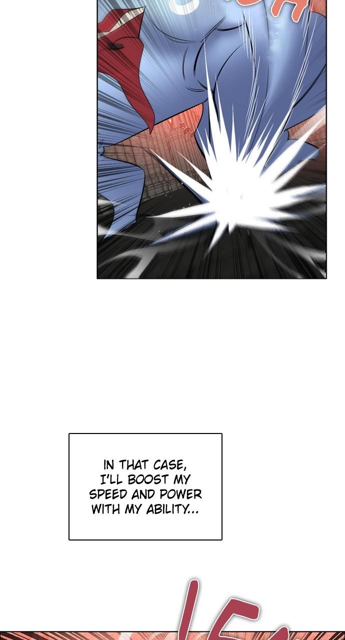 Zero Game Chap 237 - Next Chap 238