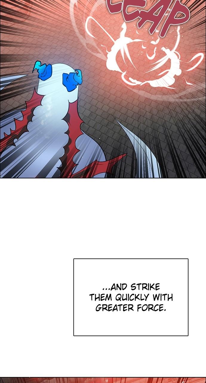 Zero Game Chap 237 - Next Chap 238