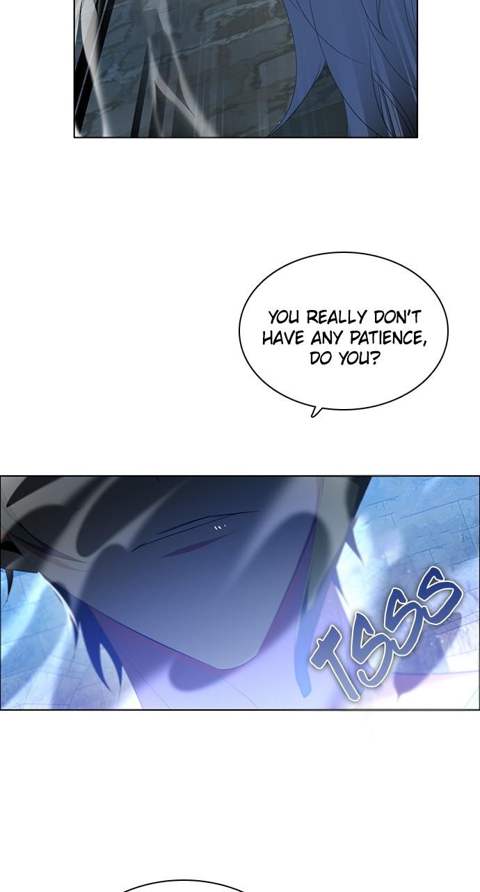 Zero Game Chap 237 - Next Chap 238