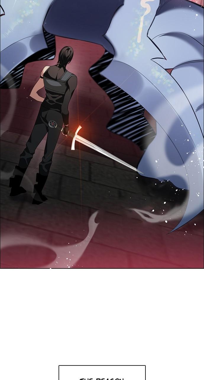 Zero Game Chap 237 - Next Chap 238