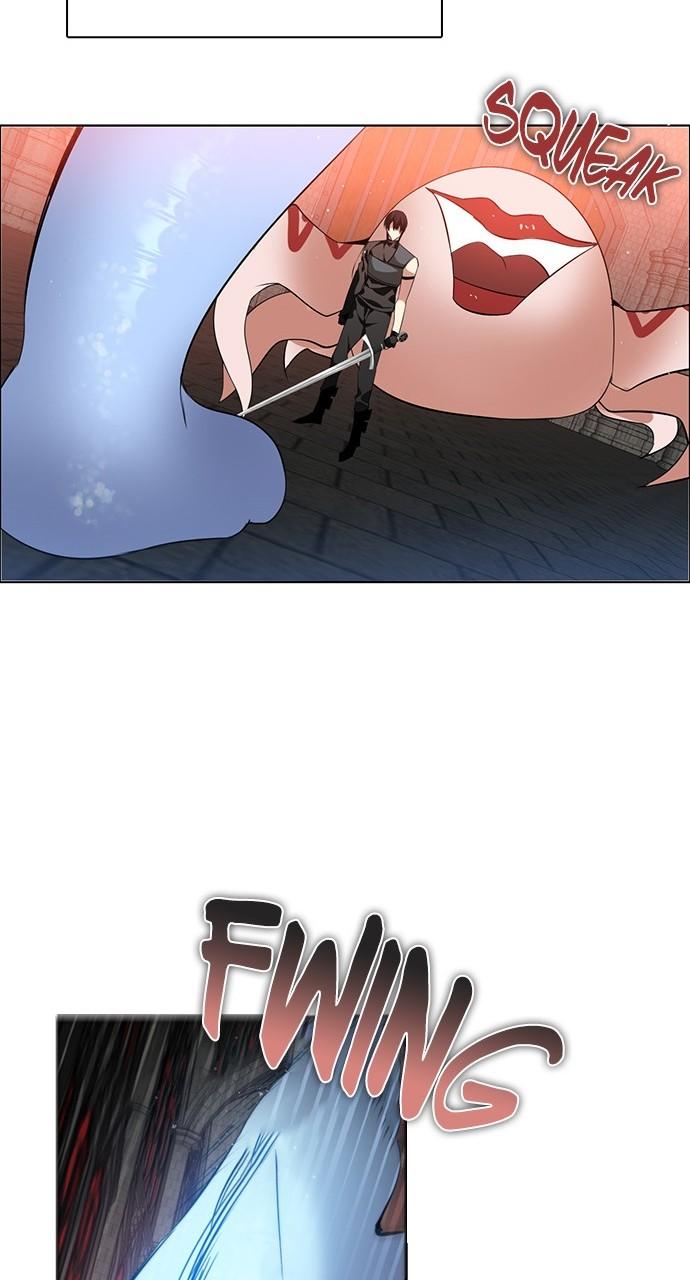 Zero Game Chap 237 - Next Chap 238