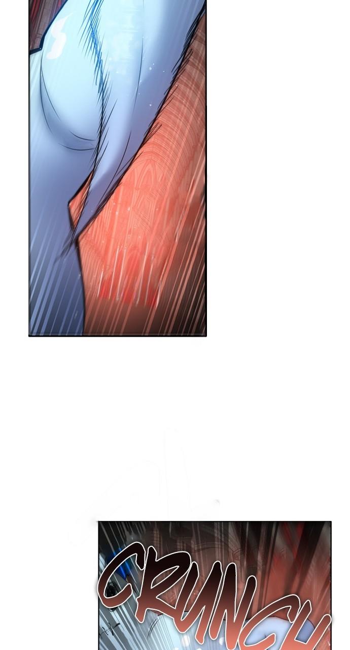 Zero Game Chap 237 - Next Chap 238