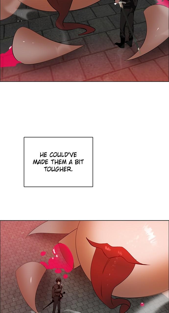 Zero Game Chap 237 - Next Chap 238