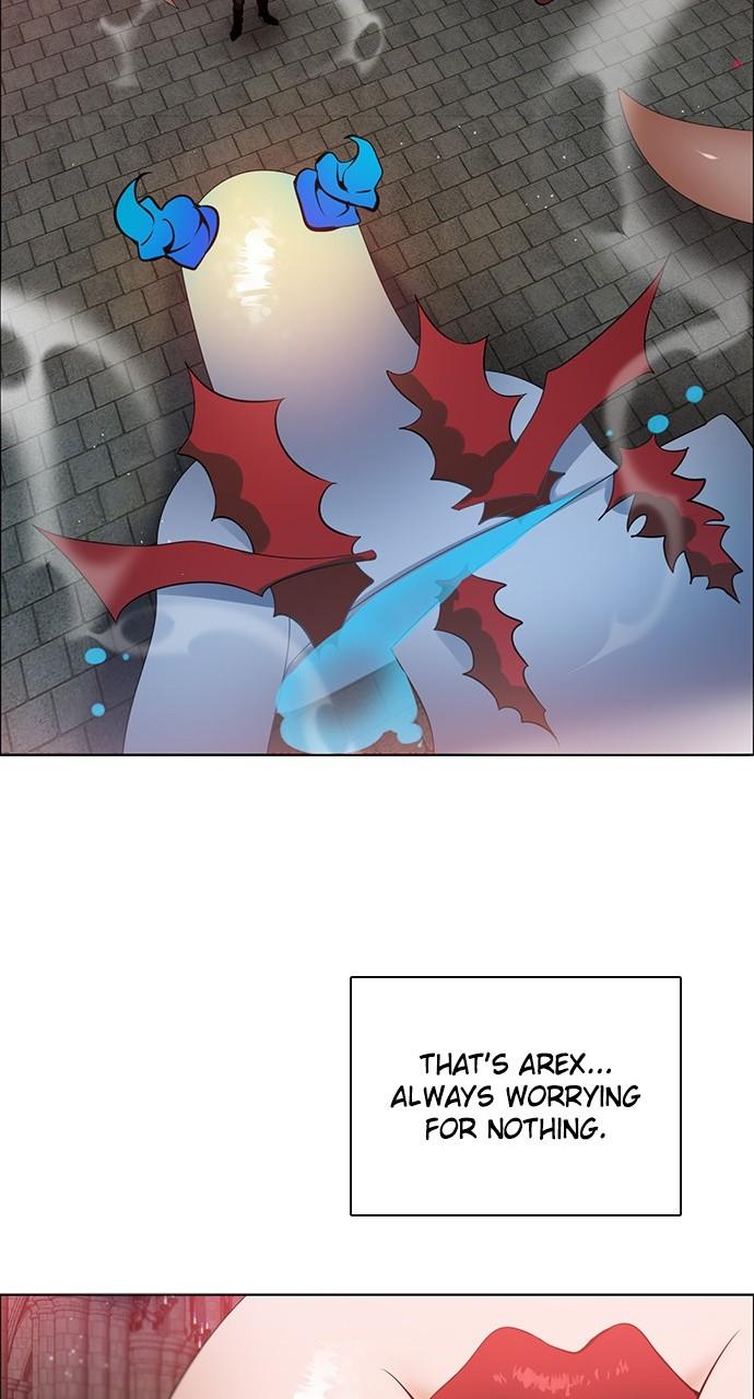 Zero Game Chap 237 - Next Chap 238