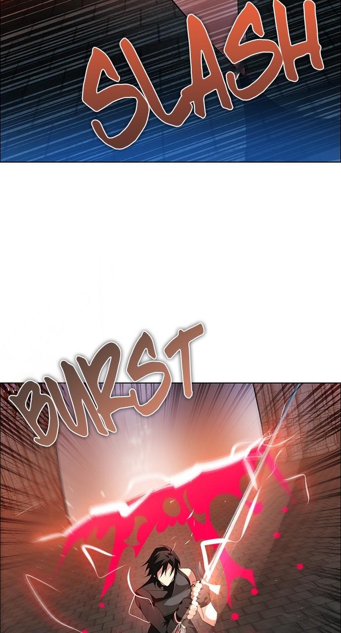 Zero Game Chap 237 - Next Chap 238