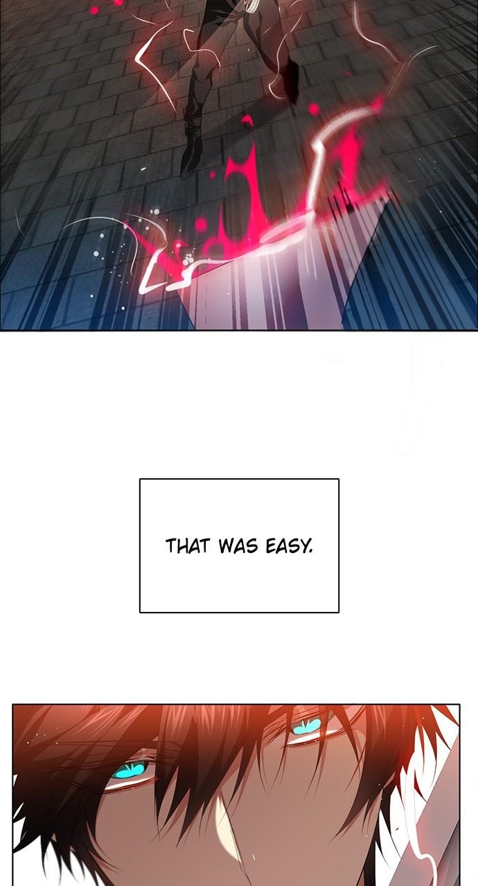 Zero Game Chap 237 - Next Chap 238