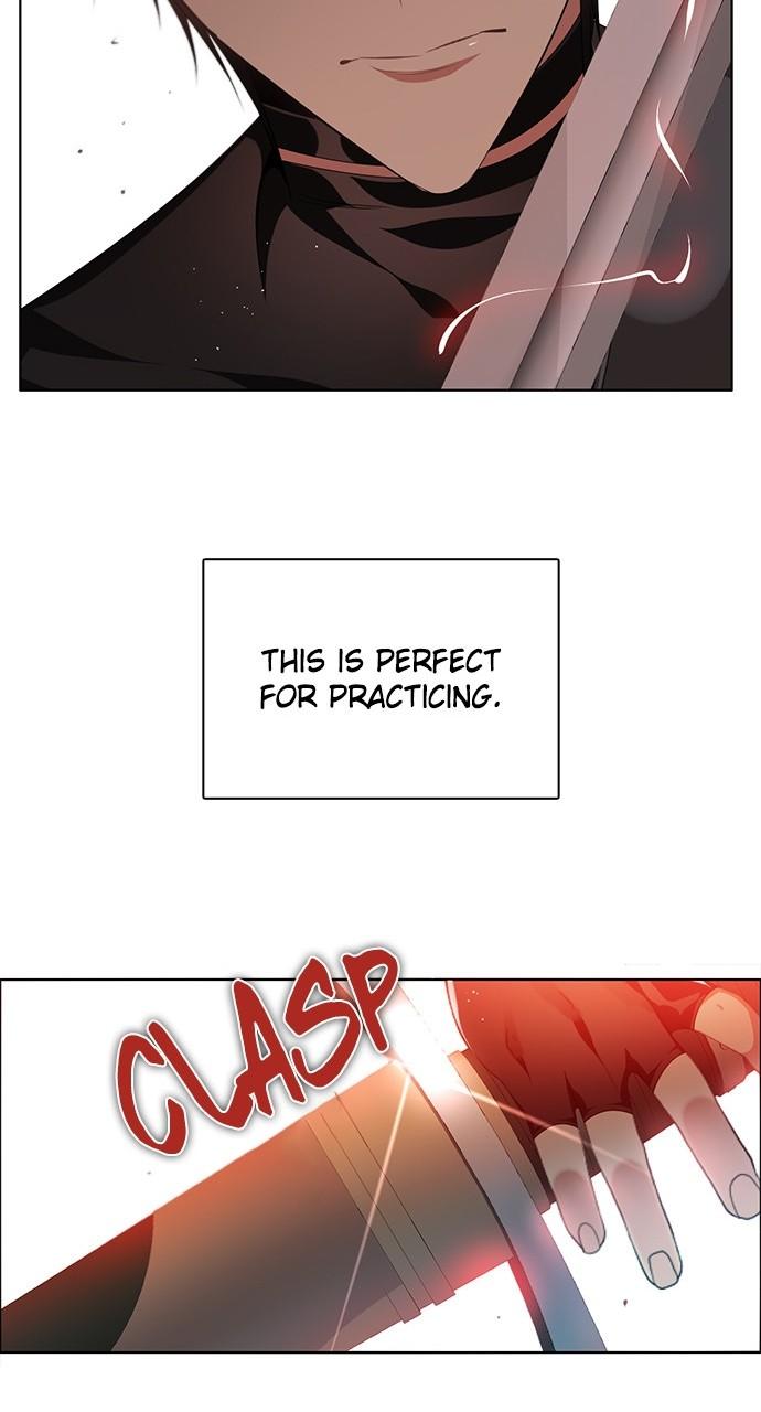 Zero Game Chap 237 - Next Chap 238