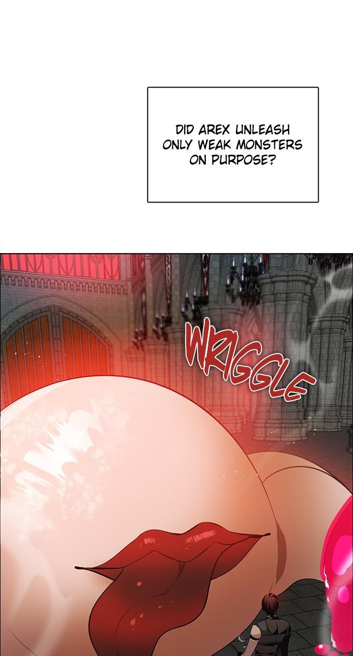Zero Game Chap 237 - Next Chap 238