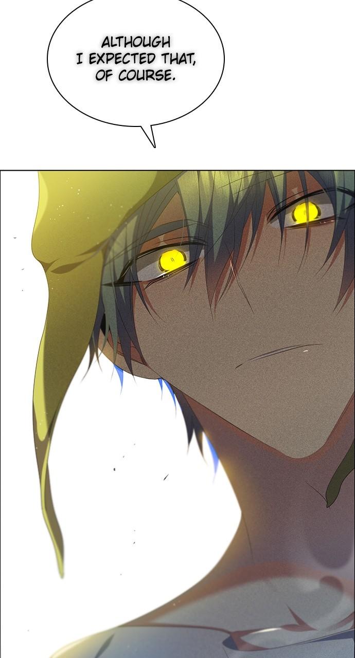 Zero Game Chap 237 - Next Chap 238