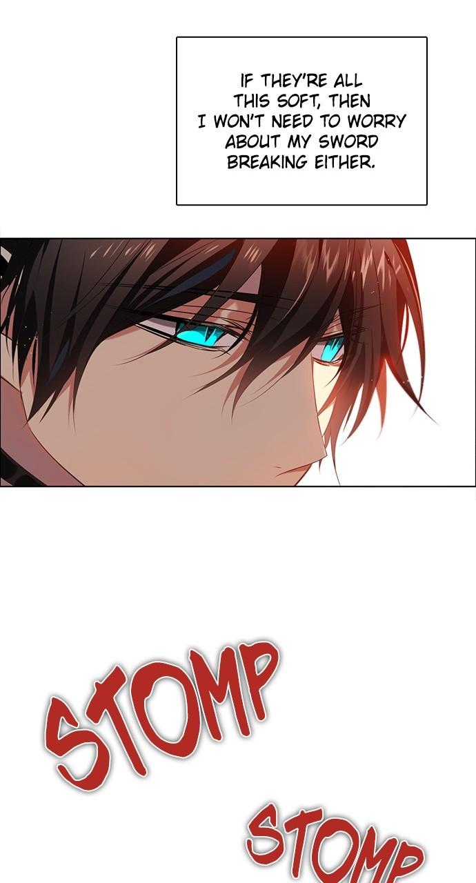 Zero Game Chap 237 - Next Chap 238