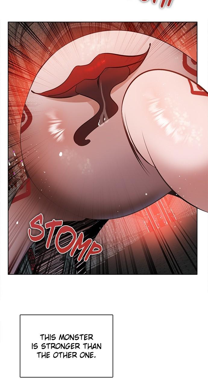 Zero Game Chap 237 - Next Chap 238