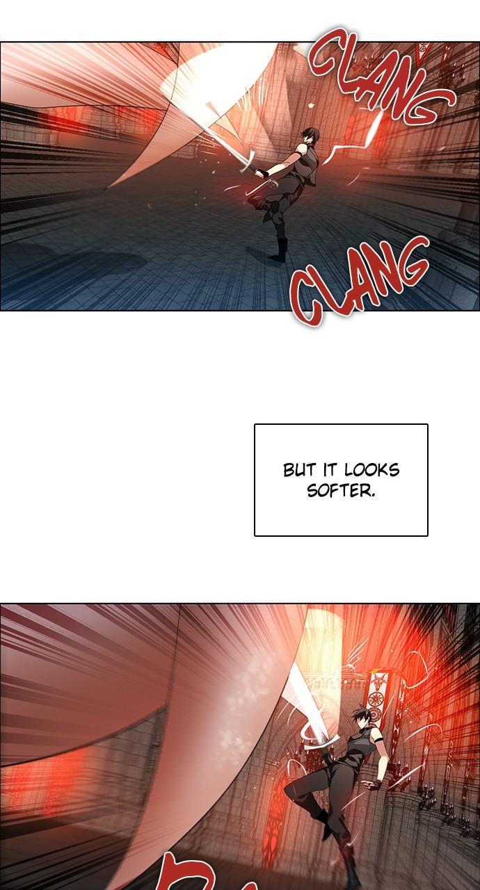 Zero Game Chap 237 - Next Chap 238