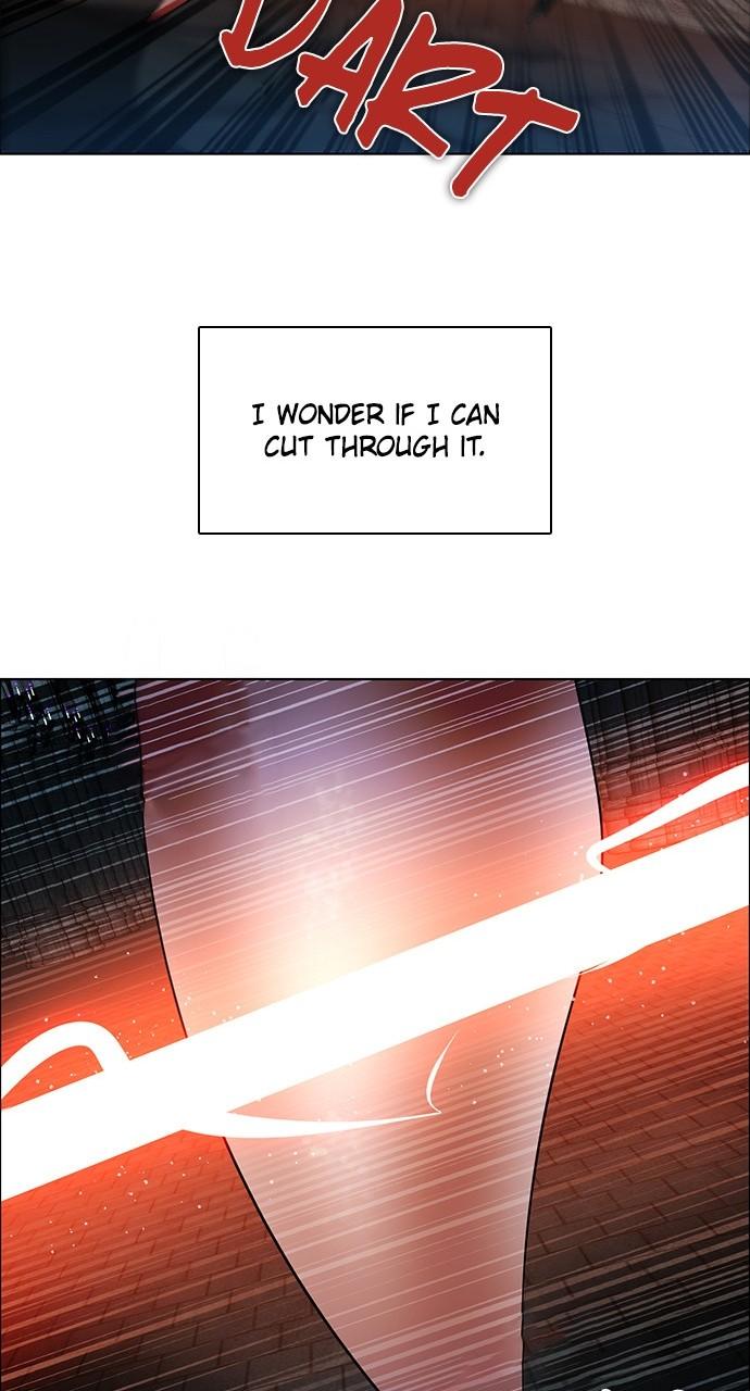 Zero Game Chap 237 - Next Chap 238