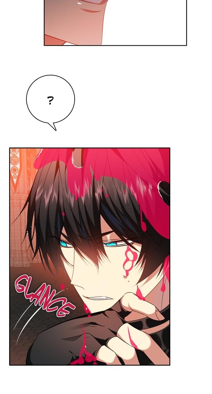 Zero Game Chap 237 - Next Chap 238