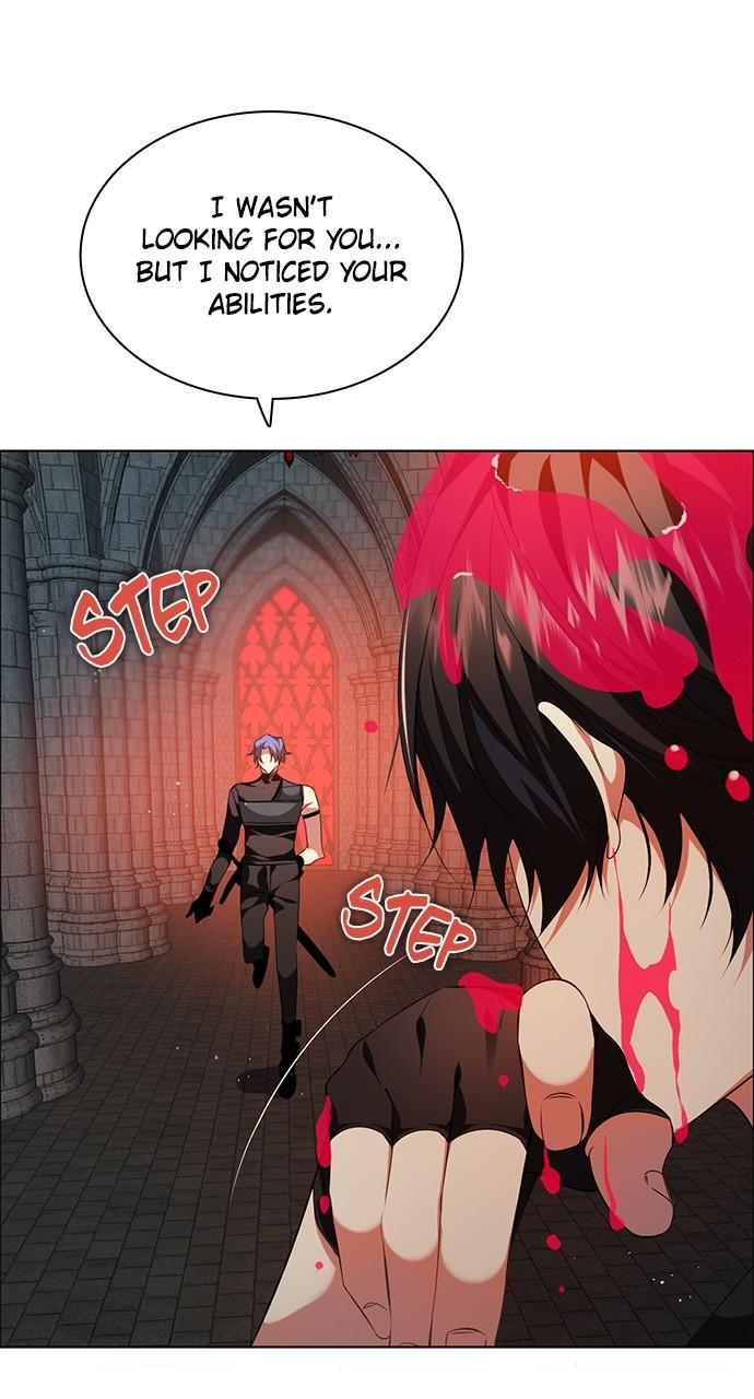 Zero Game Chap 237 - Next Chap 238