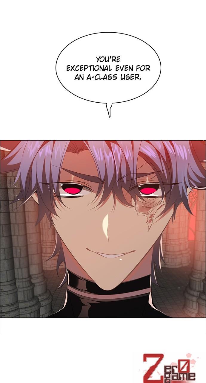 Zero Game Chap 237 - Next Chap 238